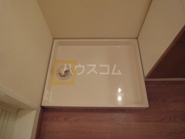 17/23 設備