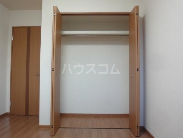 7/23 収納