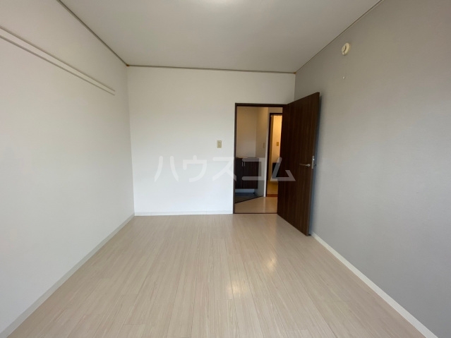 12/22 その他画像