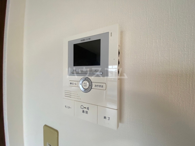 13/22 その他画像