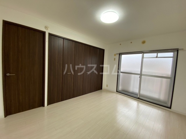 14/22 その他画像