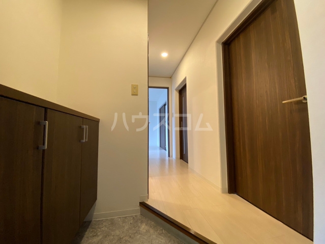 15/22 その他画像