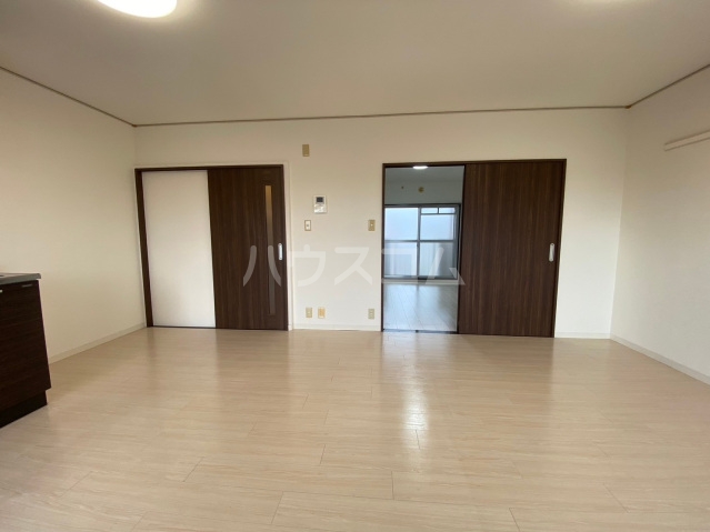 11/22 その他画像