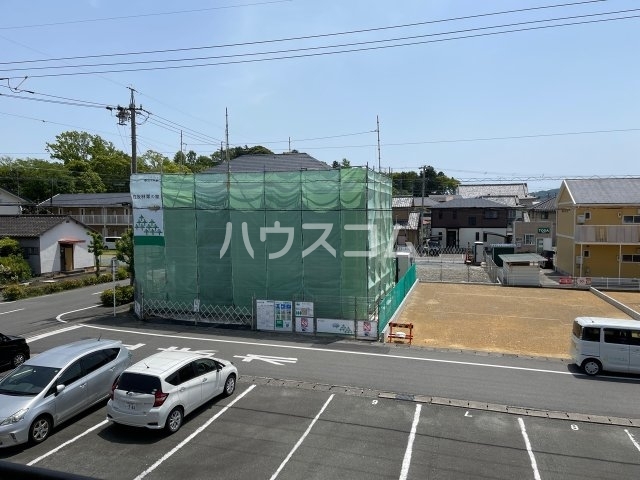 20/25 その他画像