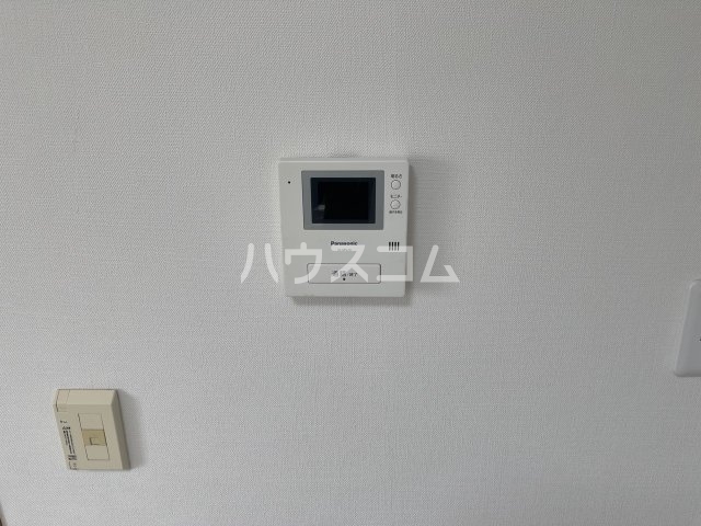 22/25 その他画像