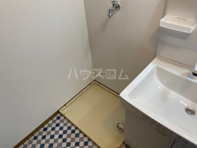 23/25 その他画像