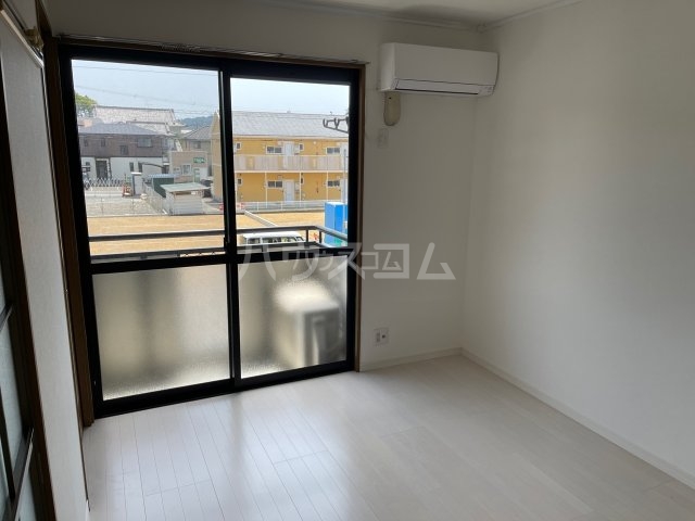 4/25 リビング/ダイニング