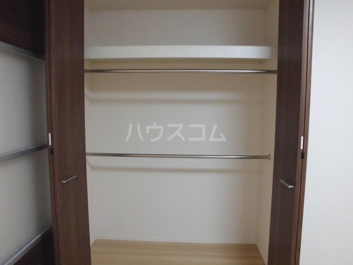 13/17 その他画像