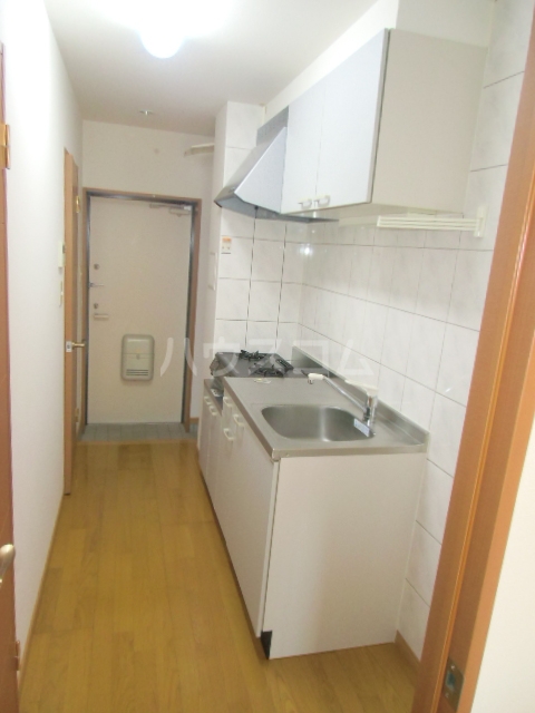 13/18 その他画像