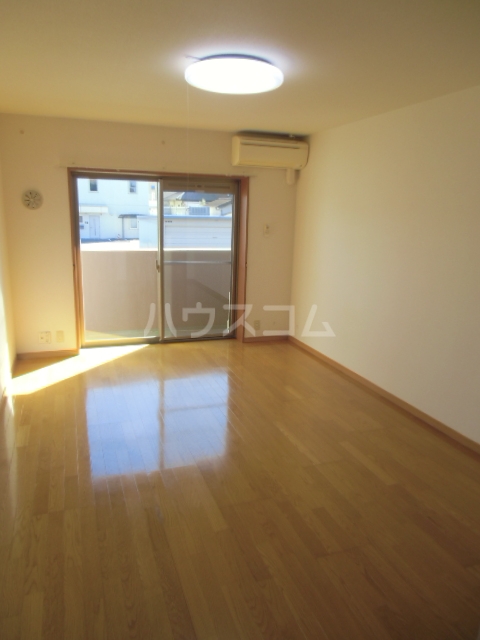 3/18 リビング/ダイニング