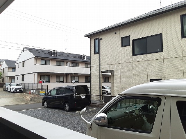 23/30 その他画像