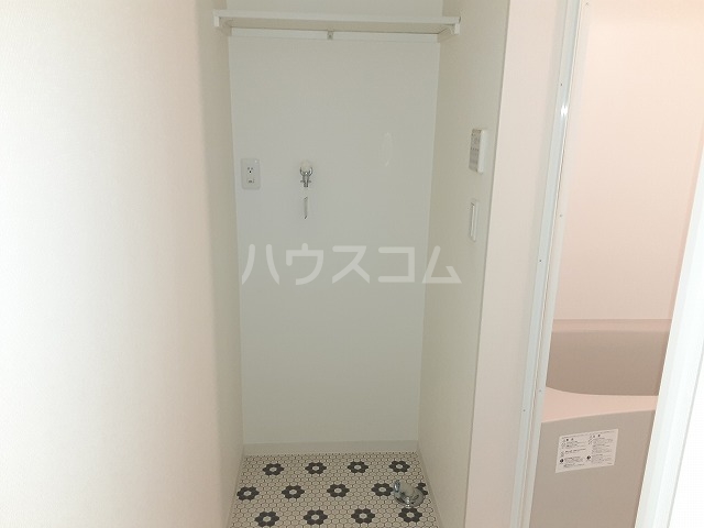 28/30 その他画像