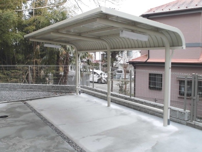 15/23 その他画像