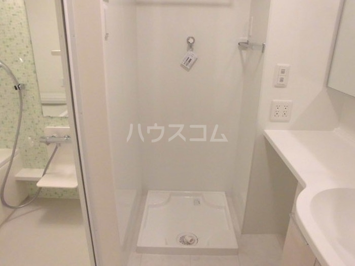 16/23 その他画像