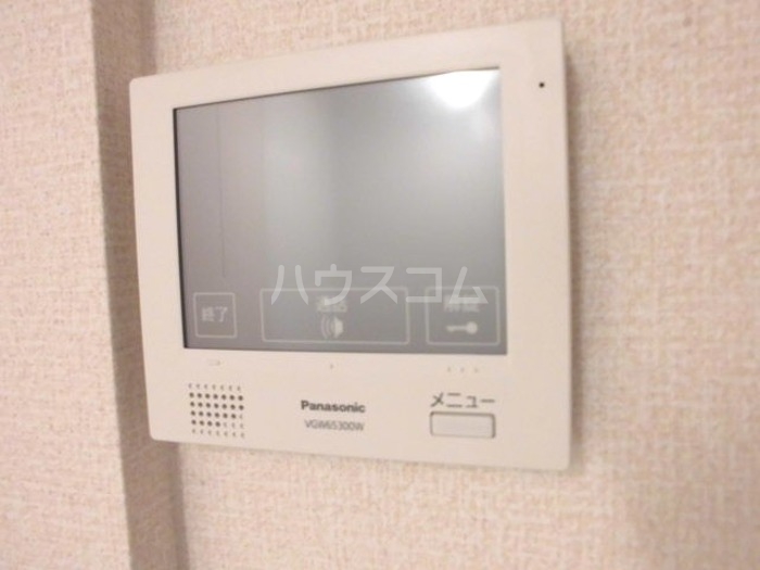 17/23 その他画像