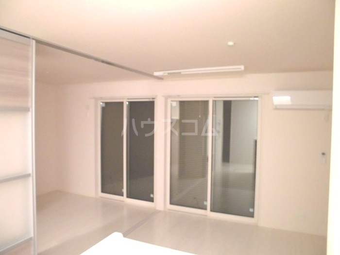 3/23 リビング/ダイニング