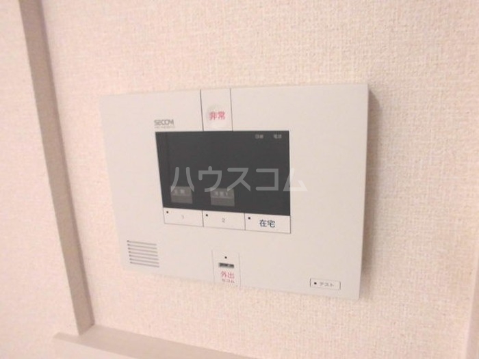 14/23 その他画像