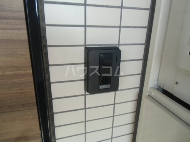19/29 その他画像