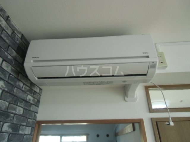 17/29 設備