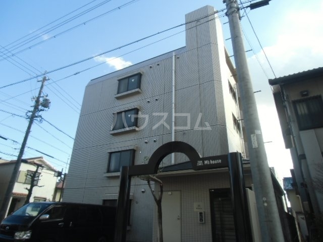 2/29 外観