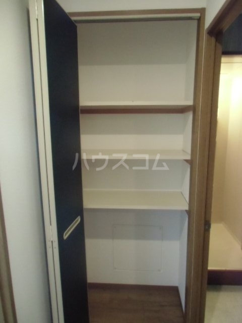 9/29 収納