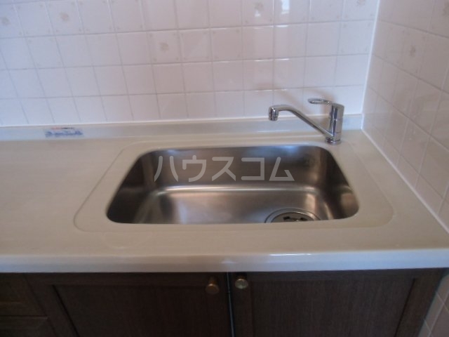12/29 キッチン