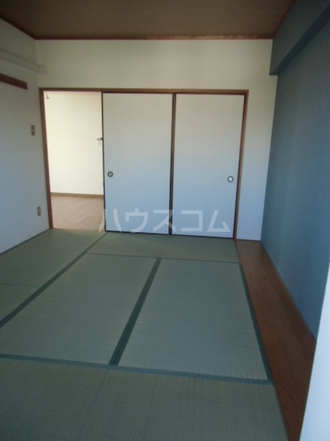 6/29 室内