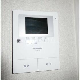 15/16 その他画像