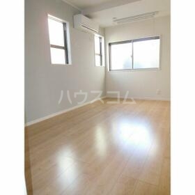 3/16 リビング/ダイニング