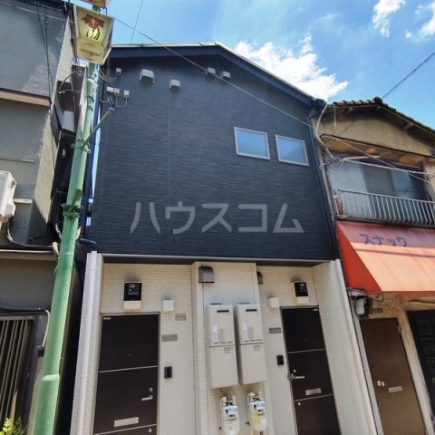 14/16 その他画像