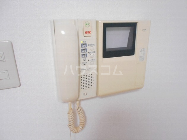 17/30 その他画像