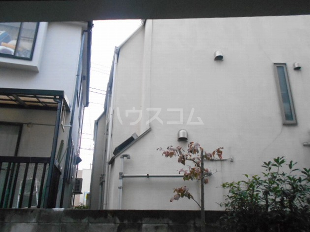 16/30 その他画像