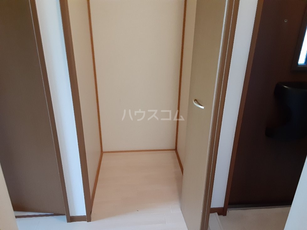 18/30 設備