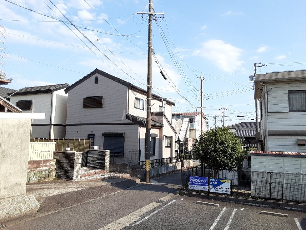 20/30 その他画像