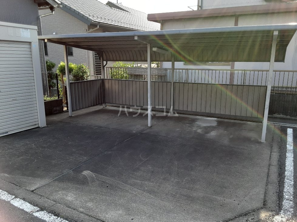 21/30 その他画像