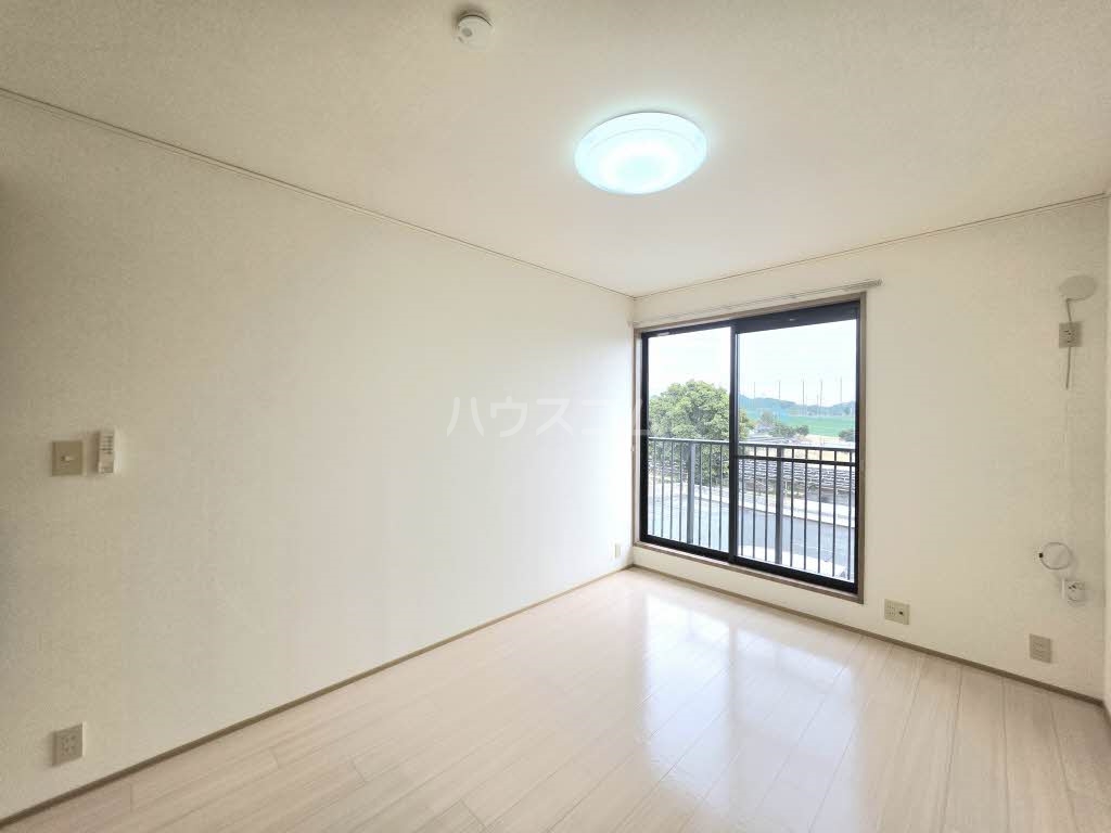 15/20 その他画像