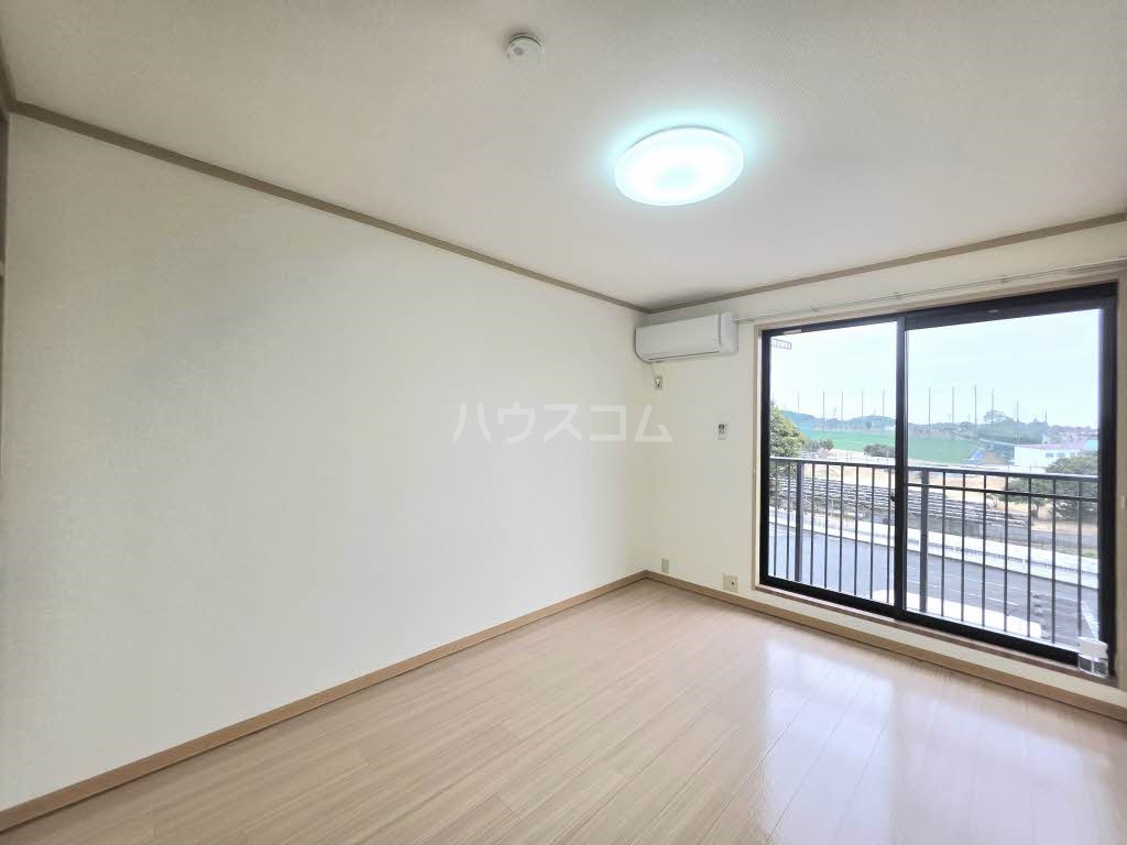 16/20 その他画像