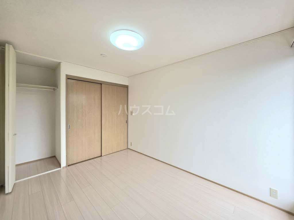 17/20 その他画像