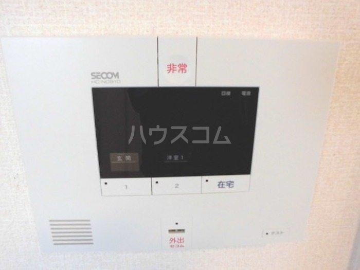 15/19 その他画像