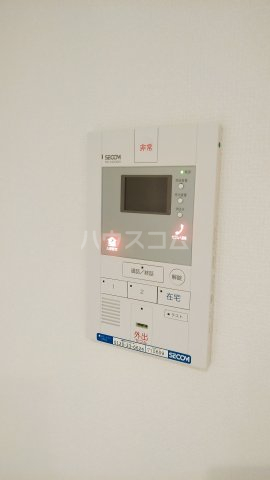 14/27 その他画像