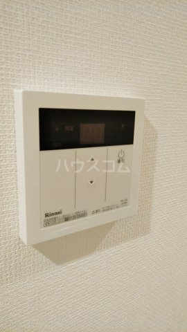 12/27 設備