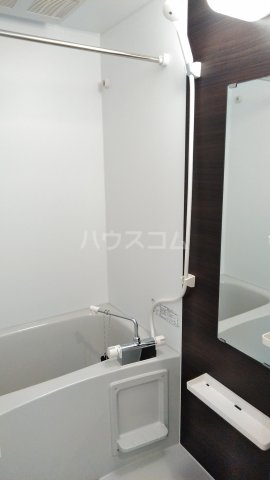 9/27 浴室