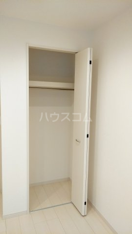 5/27 収納