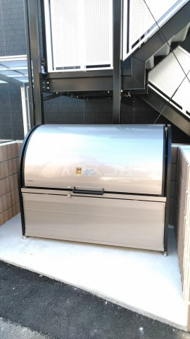 18/29 その他画像