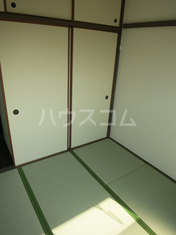 15/24 その他画像