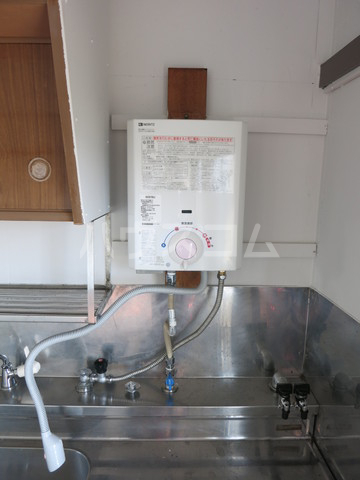 16/24 その他画像