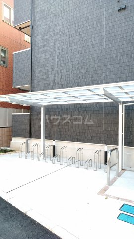 16/27 その他画像