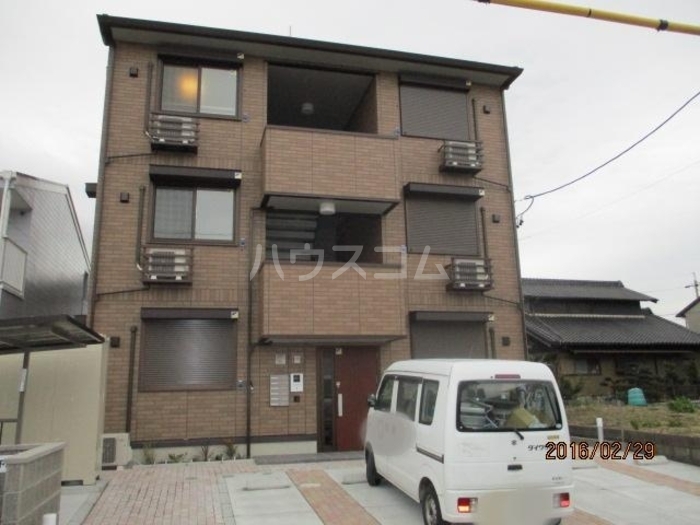 25/30 その他画像