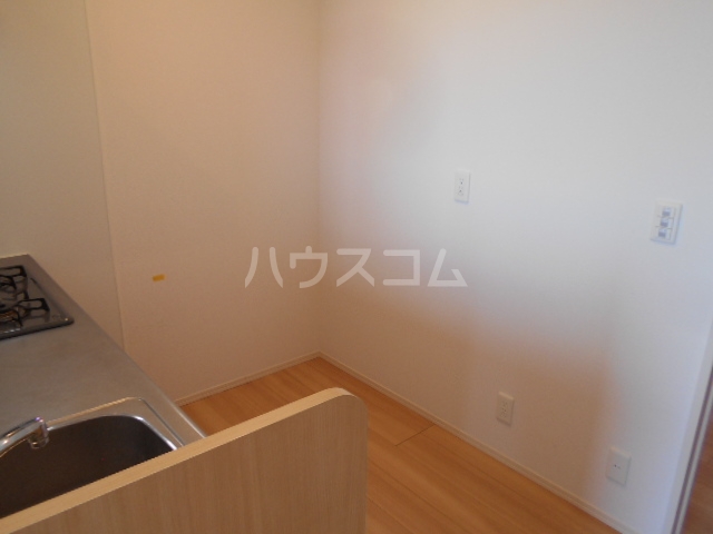 6/30 室内