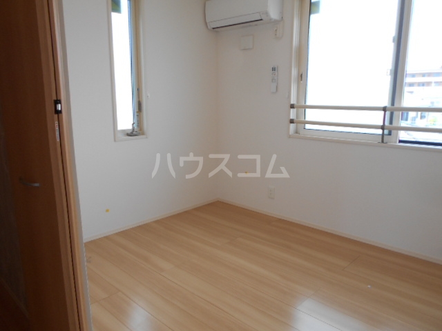 9/30 寝室